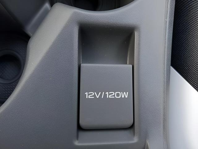 2025 Subaru Crosstrek Vehicle Photo in Green Bay, WI 54304