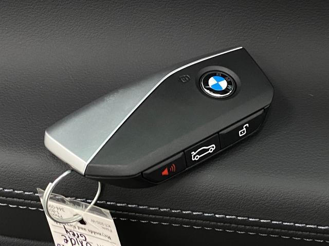 2026 BMW 550e xDrive Vehicle Photo in Appleton, WI 54913