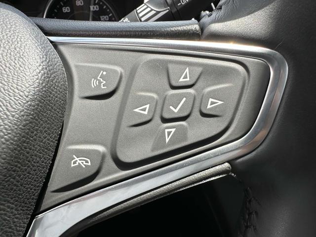 2022 Chevrolet Equinox Vehicle Photo in Roslyn, NY 11576