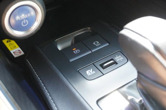 2022 Toyota Venza Vehicle Photo in Riverdale, UT 84405