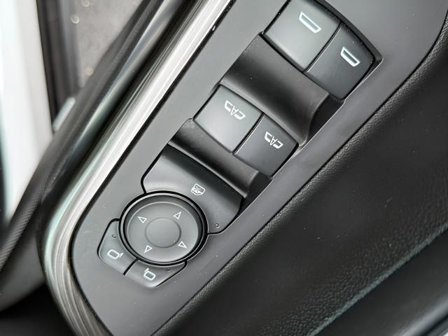 2023 GMC Acadia Vehicle Photo in MIDDLETON, WI 53562-1492