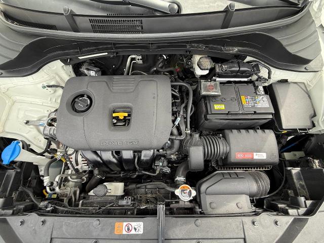 2022 Kia Soul Vehicle Photo in Appleton, WI 54914