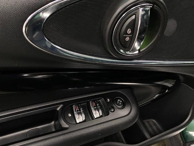 2016 MINI Cooper S Clubman Vehicle Photo in Appleton, WI 54913