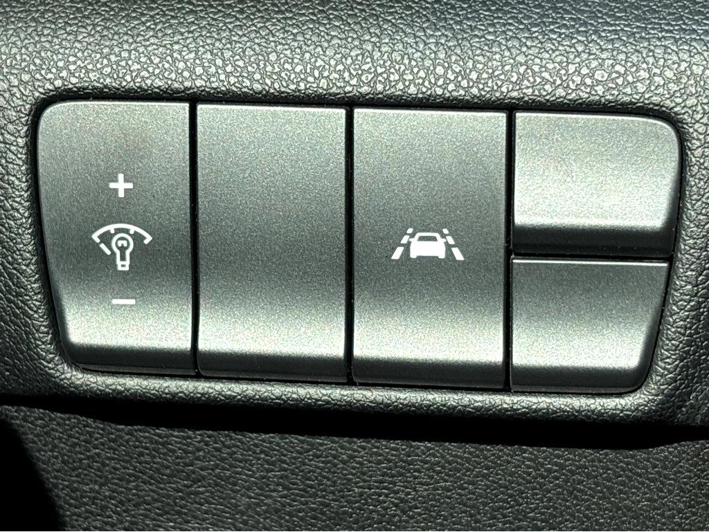 2020 Kia Sportage Vehicle Photo in POOLER, GA 31322-3252