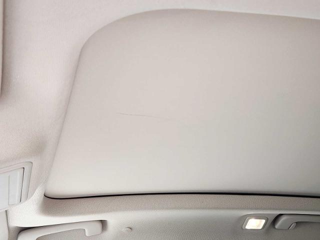 2020 Ford Escape Vehicle Photo in DENTON, TX 76210-9321