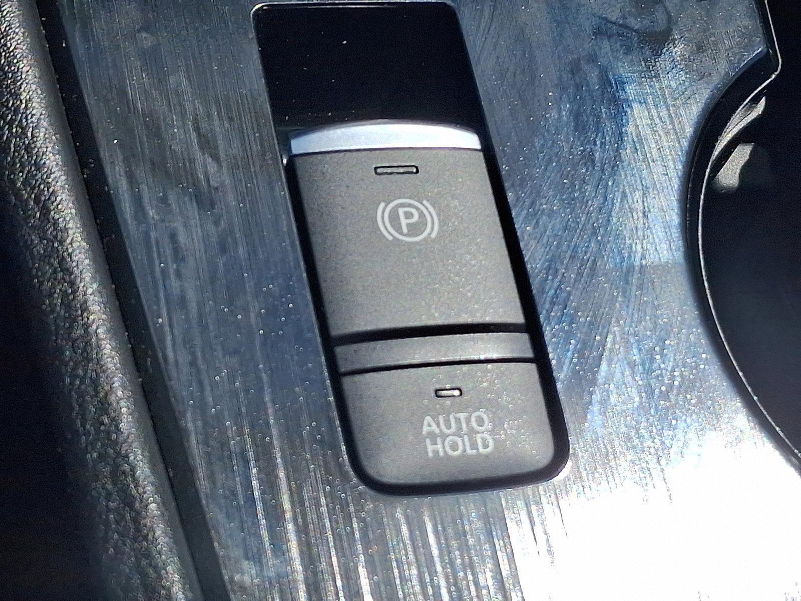 2024 Nissan Rogue Vehicle Photo in Harrisburg, PA 17111-1033