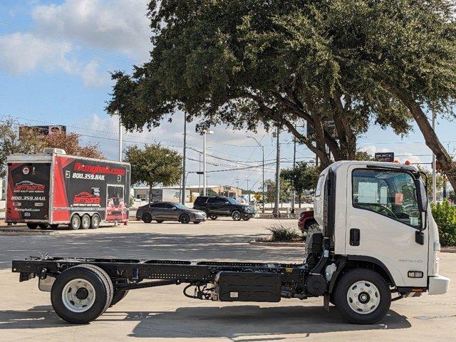 2024 Chevrolet 4500 HD LCF Diesel Vehicle Photo in SELMA, TX 78154-1460