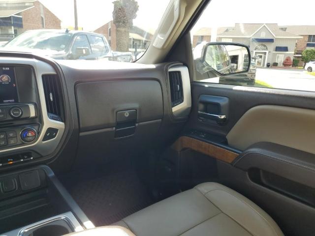 2014 GMC Sierra 1500 Vehicle Photo in LAFAYETTE, LA 70503-4541