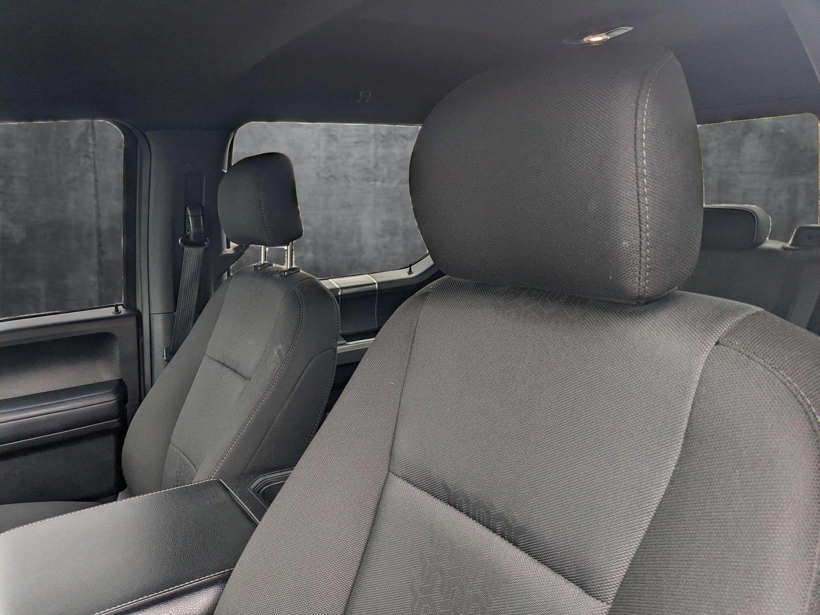 2020 Ford F-150 Vehicle Photo in Tampa, FL 33614