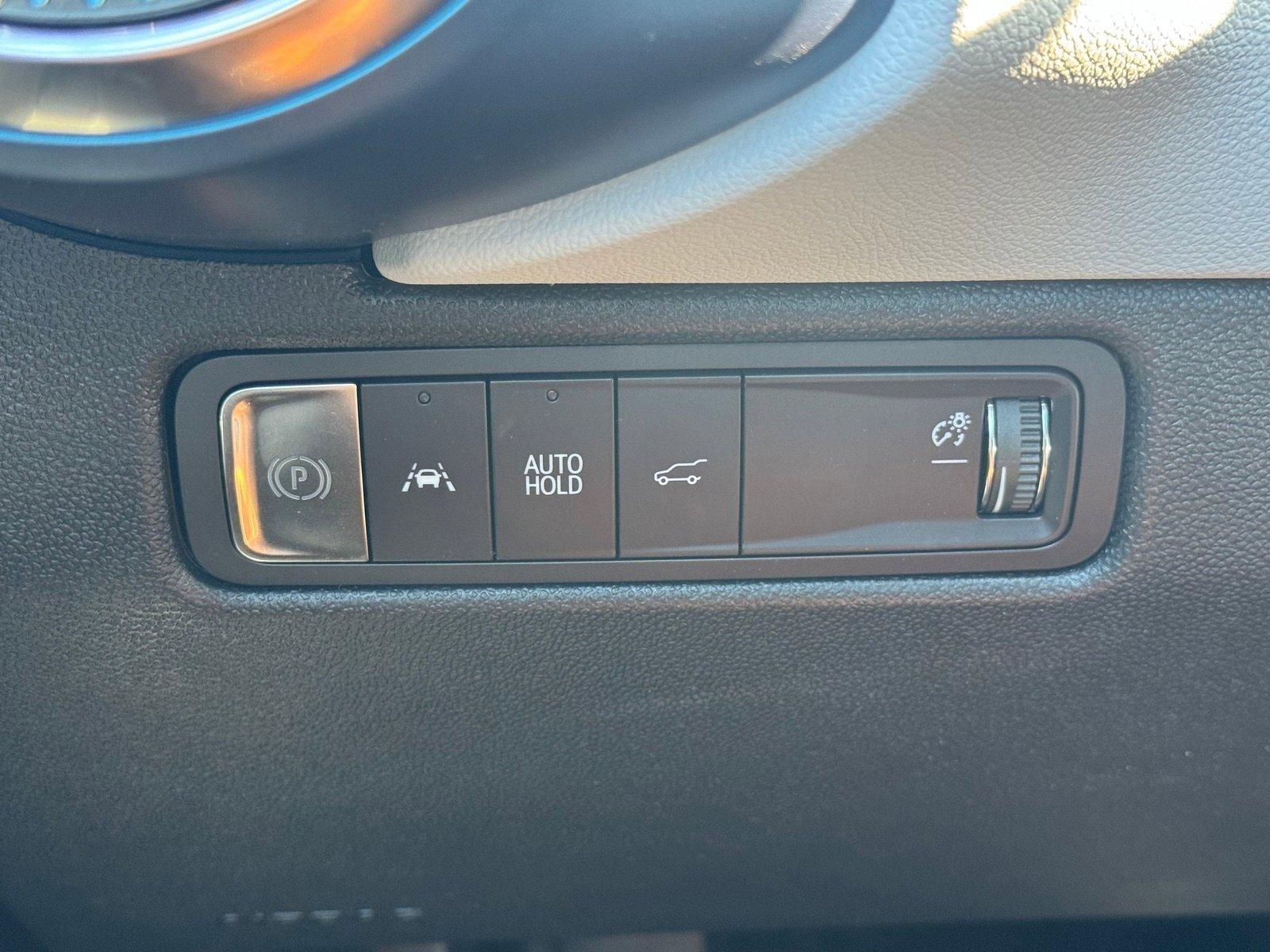 2025 Chevrolet Equinox EV Vehicle Photo in LOS ANGELES, CA 90007-3794