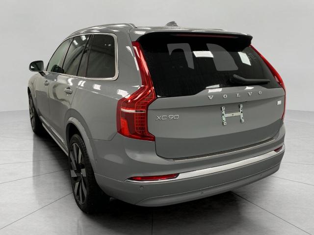 2024 Volvo XC90 Recharge Plug-In Hybrid Vehicle Photo in Appleton, WI 54913