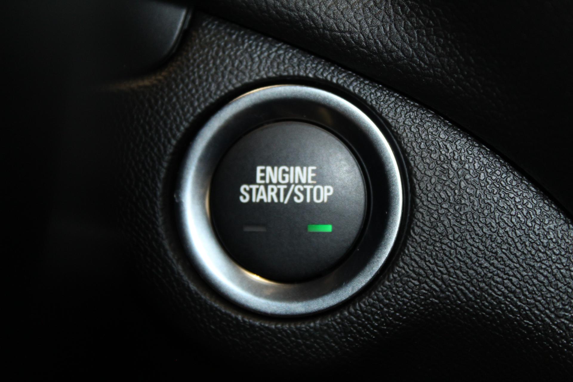 2023 Chevrolet Equinox Vehicle Photo in NORTHAMPTON, MA 01060-1120