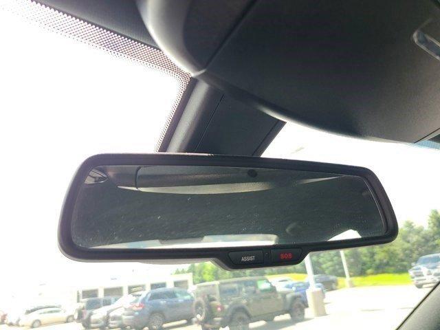 2019 Dodge Charger Vehicle Photo in Mechanicsburg, PA 17050-1707