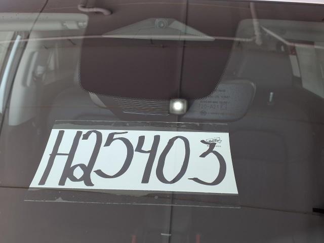 2025 Honda HR-V Vehicle Photo in Oshkosh, WI 54904