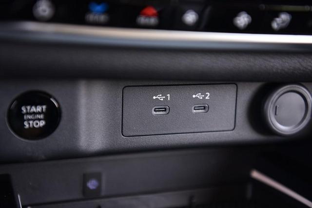 2025 Nissan Rogue Vehicle Photo in Ballwin, MO 63011