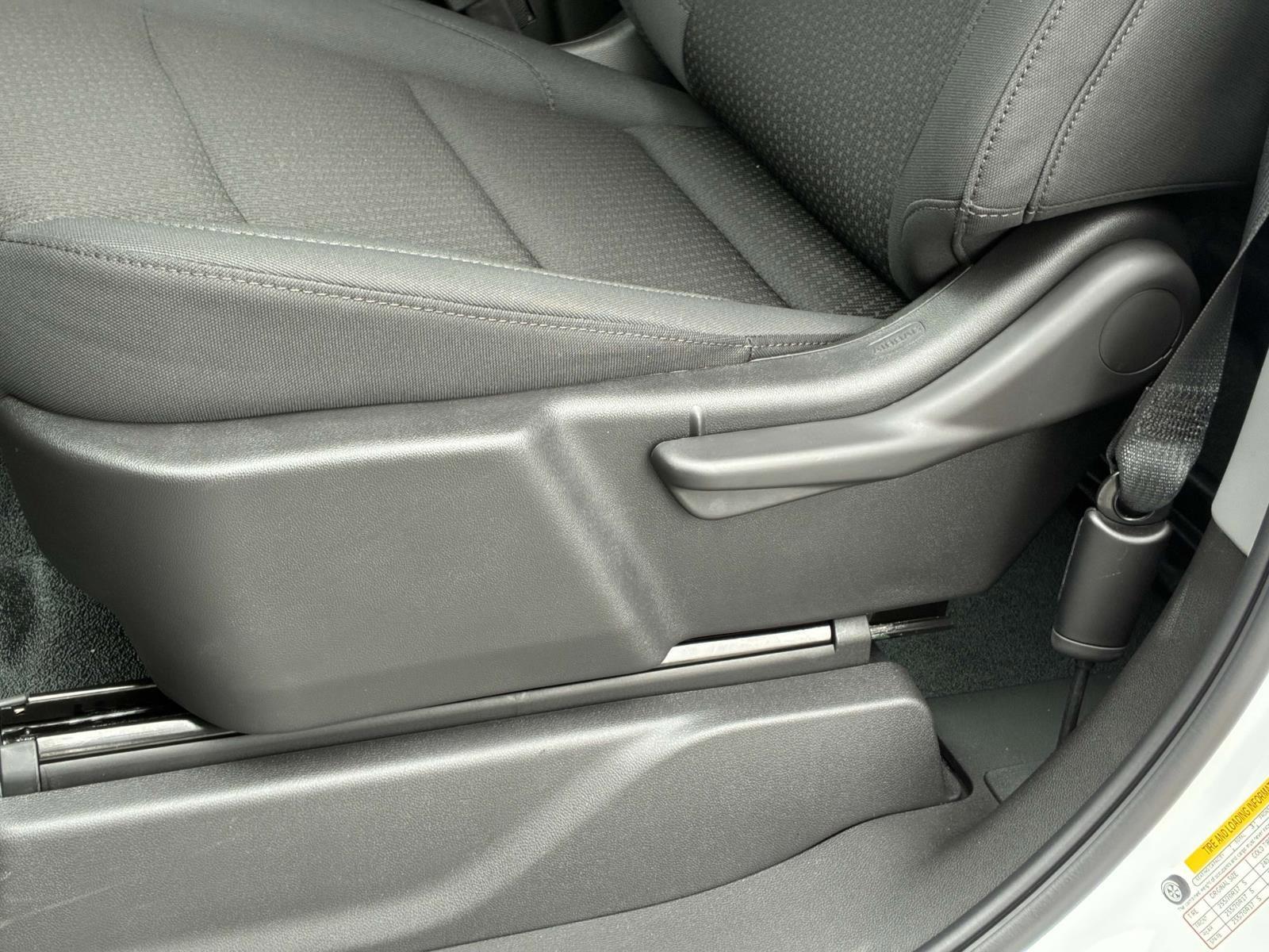 2025 Chevrolet Silverado 1500 Vehicle Photo in LOS ANGELES, CA 90007-3794