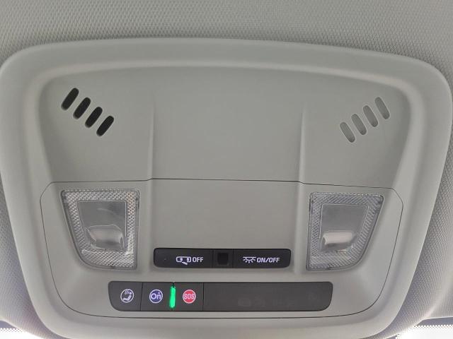 2024 Chevrolet Malibu Vehicle Photo in APPLETON, WI 54914-4656