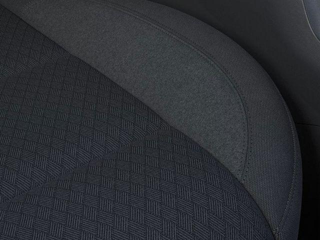 2025 GMC Sierra 1500 Vehicle Photo in WATERTOWN, CT 06795-3318