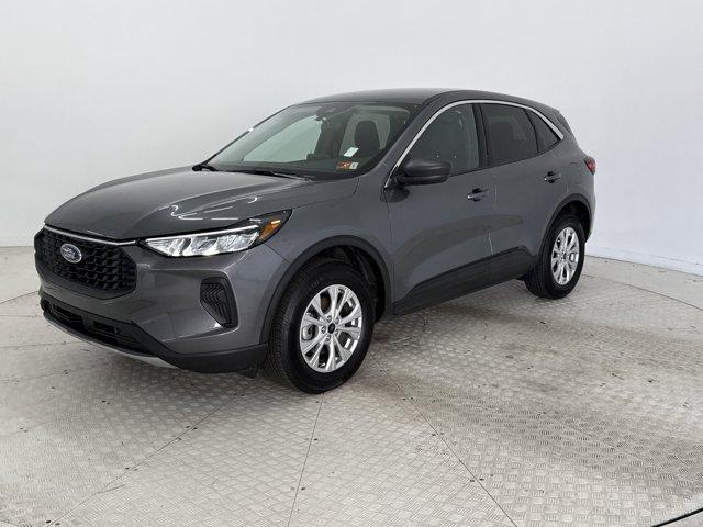 2024 Ford Escape Vehicle Photo in Charlotte, NC 28273