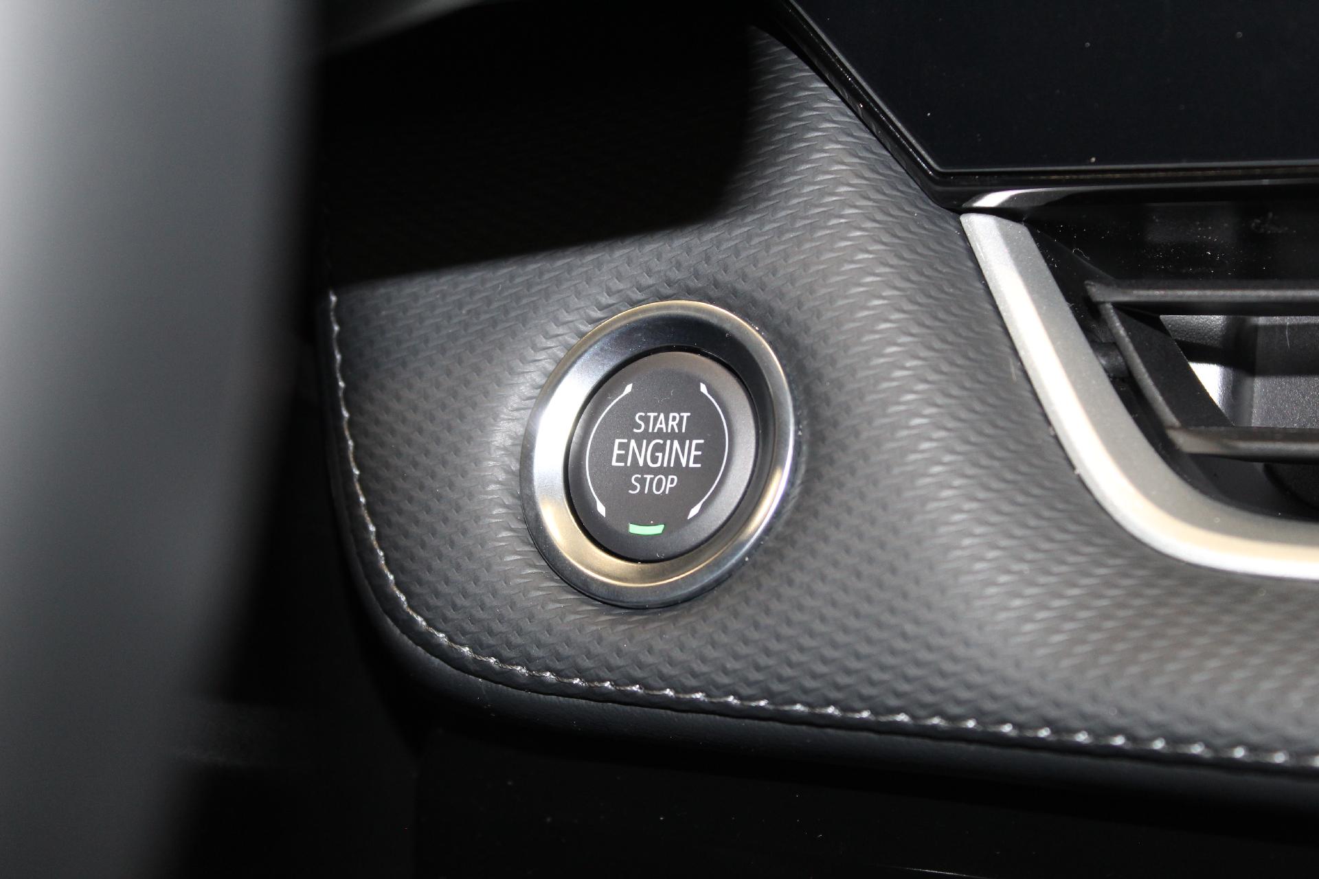 2025 Chevrolet Equinox Vehicle Photo in NORTHAMPTON, MA 01060-1120