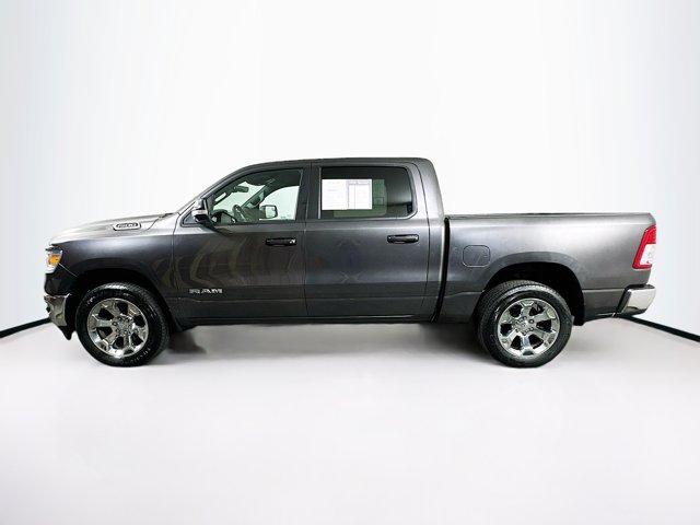 2022 Ram 1500 Vehicle Photo in Doylsetown, PA 18901