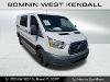 Used 2018 Ford Transit Van Base with VIN 1FTYR1YM1JKB16366 for sale in Miami, FL