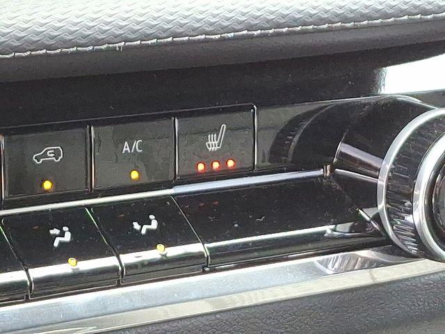 2025 Chevrolet Equinox Vehicle Photo in PAWLING, NY 12564-3219