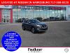 Certified 2021 Nissan Rogue SV with VIN 5N1AT3BB3MC849650 for sale in Harrisburg, PA