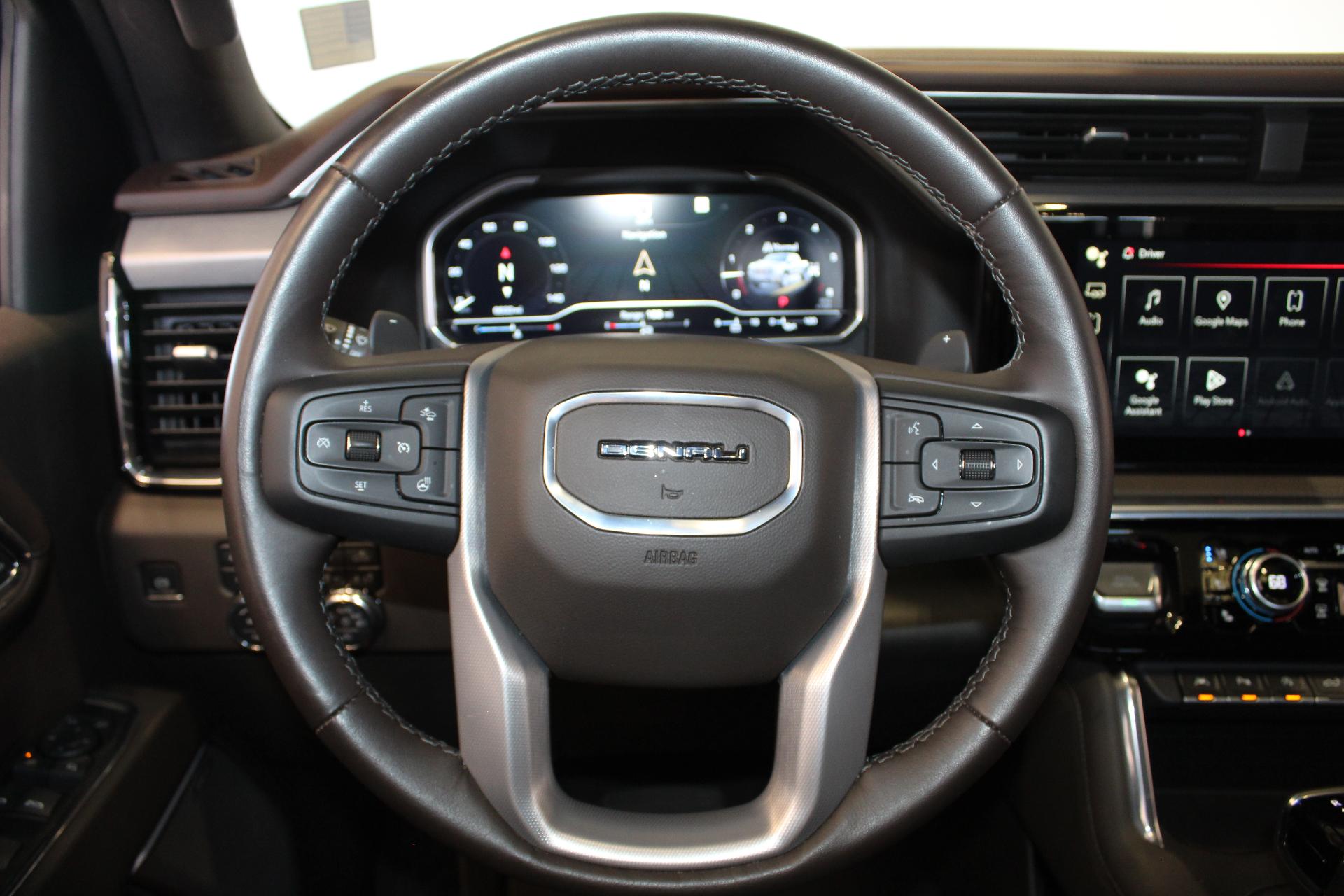 2023 GMC Sierra 1500 Vehicle Photo in NORTHAMPTON, MA 01060-1120