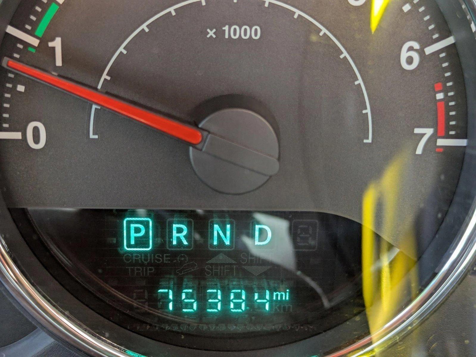 2018 Jeep Wrangler JK Vehicle Photo in GREENACRES, FL 33463-3207