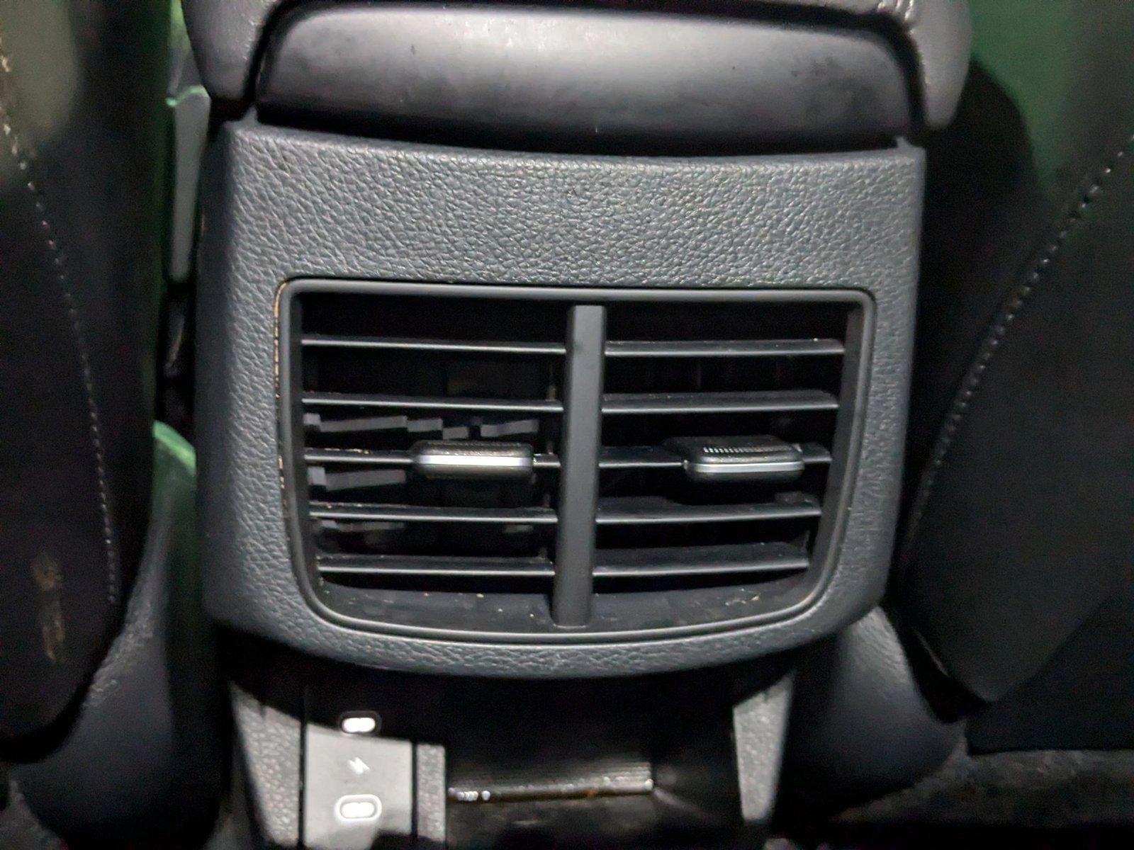 2024 Kia Seltos Vehicle Photo in Miami, FL 33135
