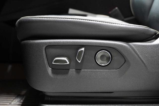 2021 Cadillac Escalade Vehicle Photo in GRAPEVINE, TX 76051