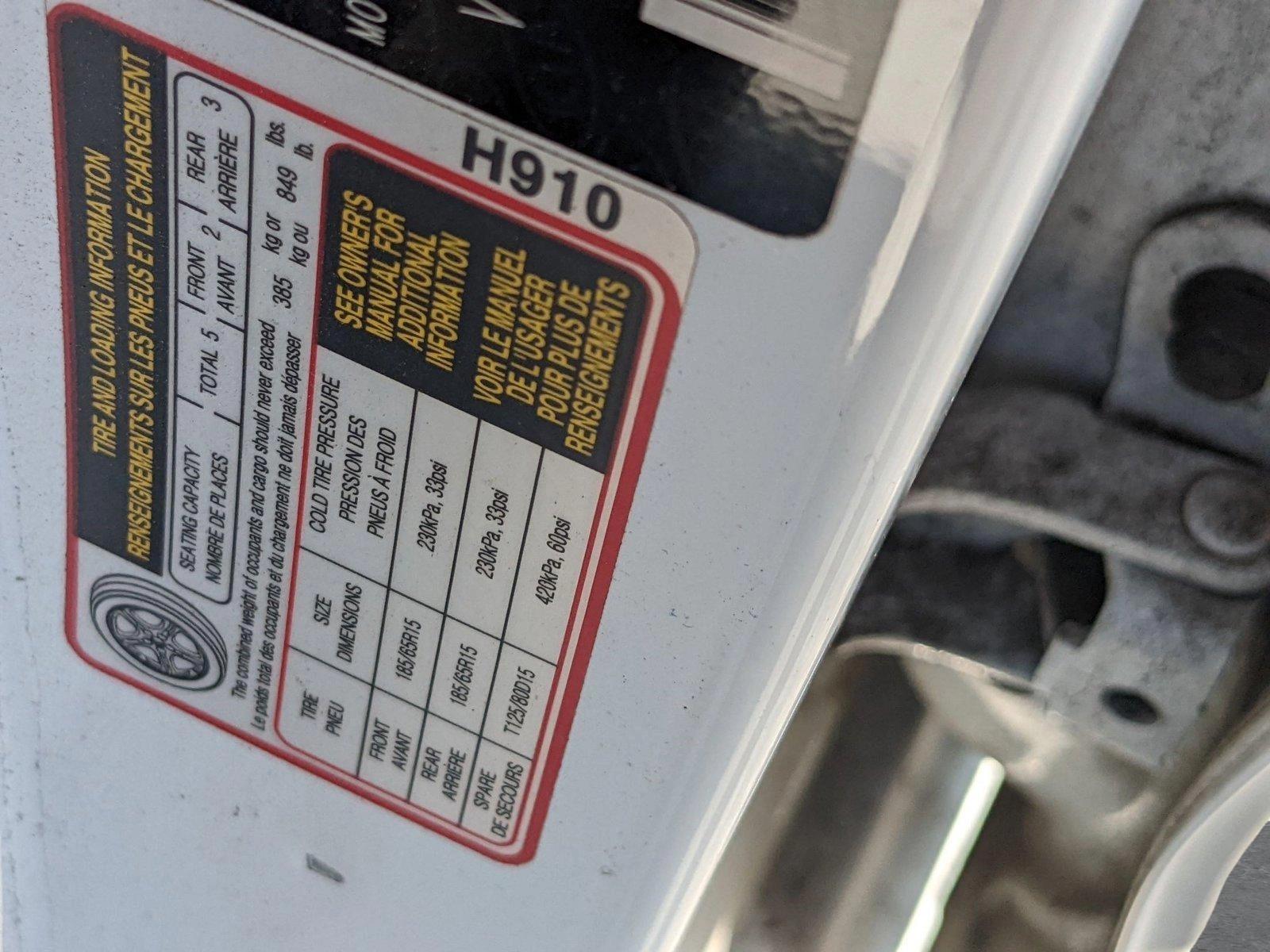 2019 Kia Rio Vehicle Photo in Jacksonville, FL 32244