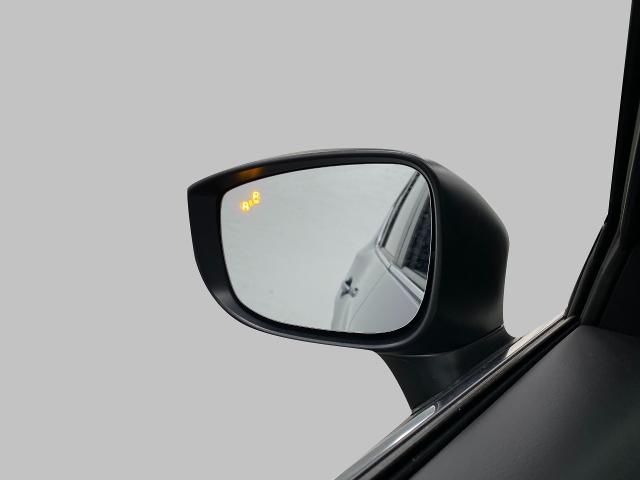 2025 Mazda CX-5 Vehicle Photo in Appleton, WI 54913