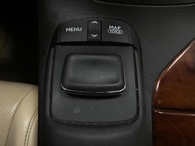 2015 Lexus RX 350 Vehicle Photo in Appleton, WI 54913