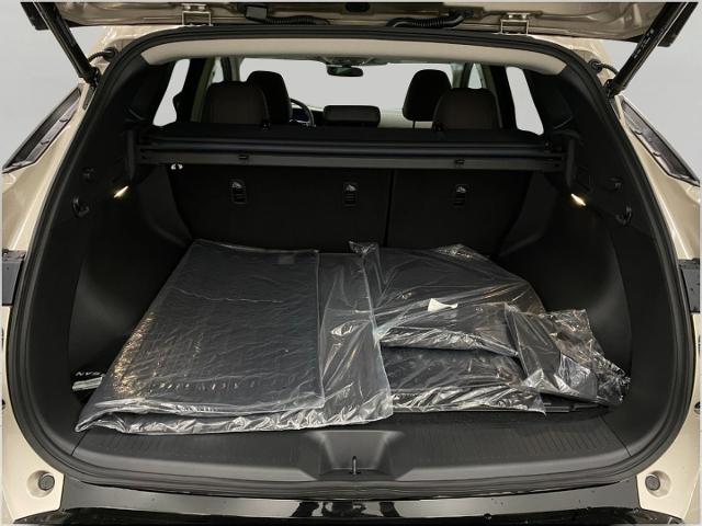 2025 Nissan Murano Vehicle Photo in Appleton, WI 54913