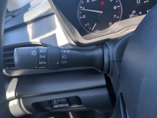 2025 Subaru Crosstrek Vehicle Photo in Green Bay, WI 54304