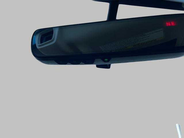 2021 Subaru Outback Vehicle Photo in Oshkosh, WI 54904