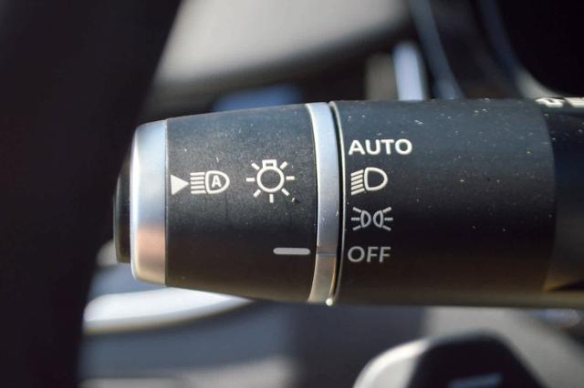 2024 INFINITI QX60 Vehicle Photo in Houston, TX 77090
