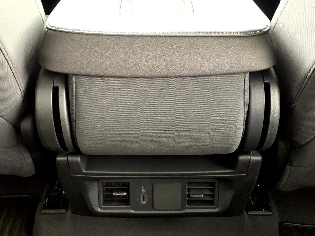2025 Chevrolet Silverado 1500 Vehicle Photo in BEAUFORT, SC 29906-4218