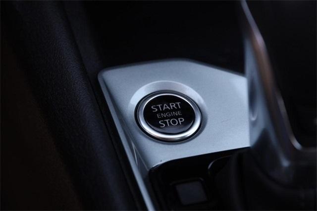 2025 Nissan Altima Vehicle Photo in Hazelwood, MO 63042