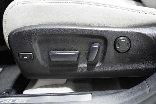 2019 Lexus RX 350 Vehicle Photo in GRAPEVINE, TX 76051