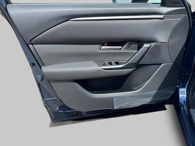 2025 Mazda CX-50 Vehicle Photo in Green Bay, WI 54304