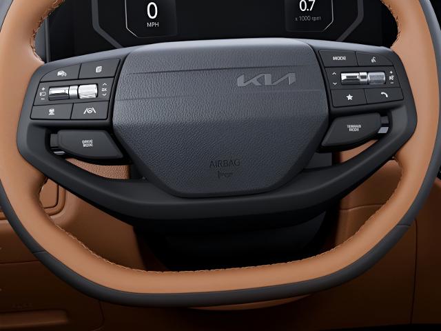 2026 Kia Sportage Vehicle Photo in Oshkosh, WI 54904