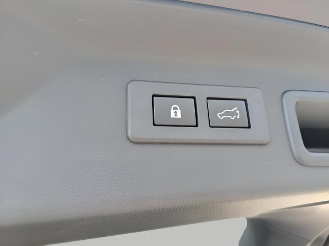 2025 Subaru Forester Vehicle Photo in Green Bay, WI 54304