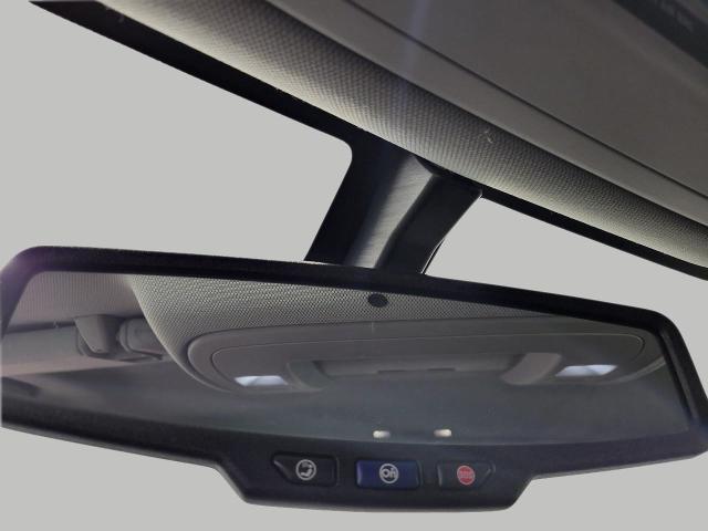 2018 GMC Sierra 1500 Vehicle Photo in APPLETON, WI 54914-4656