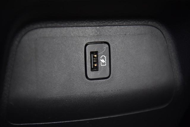2024 Nissan Sentra Vehicle Photo in Ballwin, MO 63011