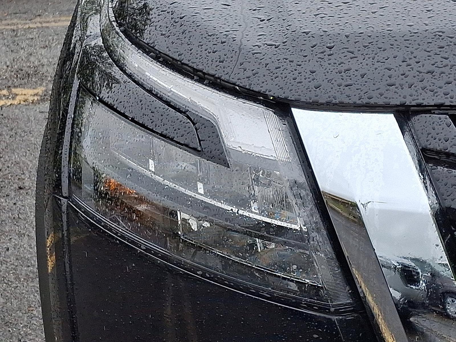 2025 Nissan Pathfinder Vehicle Photo in Jenkintown, PA 19046