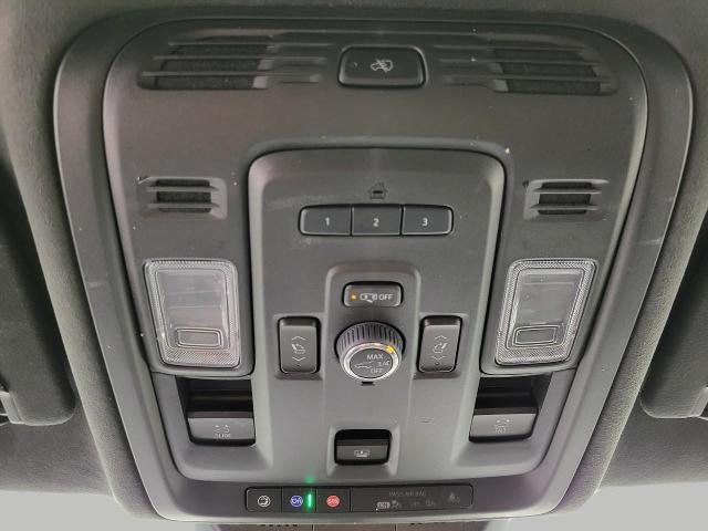 2023 Cadillac Escalade ESV Vehicle Photo in NEENAH, WI 54956-2243