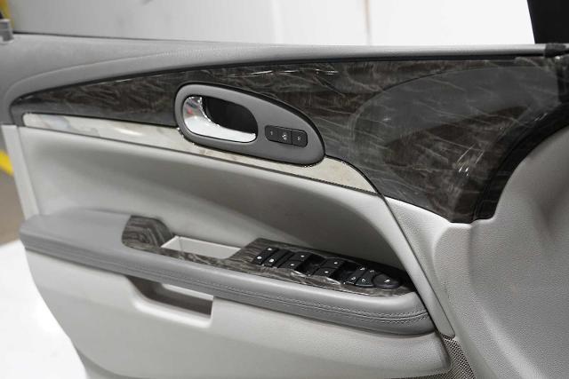 2014 Buick Enclave Vehicle Photo in GRAPEVINE, TX 76051